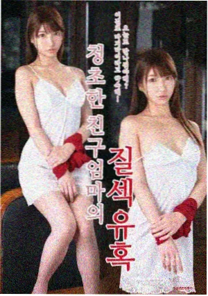 境界剧场版外传：霜之火 剧照